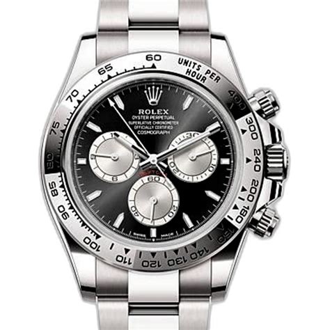 usato rolex daytona|rolex daytona value chart.